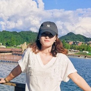 89��δ�������Ҷ���