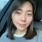 92��̨����������