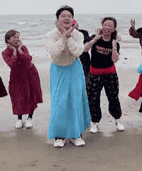 00���������������