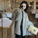 ���ٵĻ���Ƥ�ݺù���