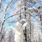 ������������������