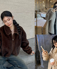 ���껷��Ƥ�ݺû��⼸���������ٶ�