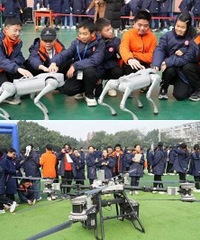 һ�м��޵�У԰����Ƽ���ʮ��