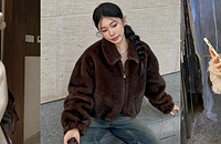 ���껷��Ƥ�ݺû����˼����������ģ������ٶ�