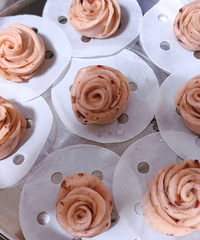 [Ůʿ����]87�꣬������