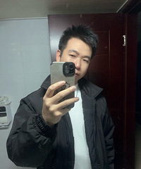 [����]91��173CM����С���Ҷ���ϲ�����衢����������