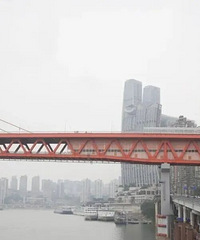 �������ĳ���Ϊ����δ�붬������ר�һ�Ӧ