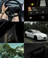 ��˹������0Ϣ�¹�����3500���úܶ���ͨ�ˣ���Ϊ�������