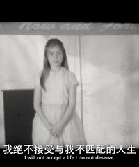 �������õ�����������ʲô�������Ƕ�Ů���ӣ�һ��������