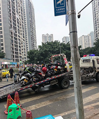 ����Ա�������ˣ��͸�������������������