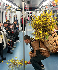 ������������������ϣ�����������Ǯһ�ѣ�