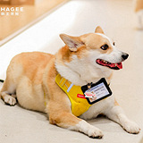 �����μӰ����輧�ۻ�