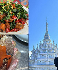 â���ڳ弫�������Σ��Ե���ǽ��