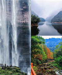 ����ɽͽ���߷羰��Ĳ�����ֵ����һ��