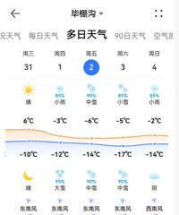 [����]Ԫ��Ҫ��ѩ��˵�߾����������﹵����+���������