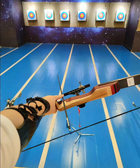 ̼ˮ��ը���Ը�����ţ�����ţ����