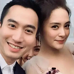 ����ǰ����˫�������