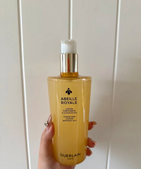 ����Ƥ����������ۻʷ���ˮ�ÿ�����ƿ