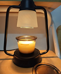 muji������ȷ�÷�