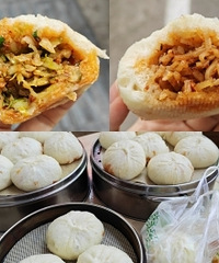 Ŀǰ�������������һ����ɽ����