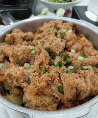 ���¸�Ĳ�Ʒ