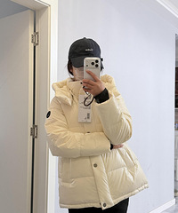 1700+��Ĳ�˾����ܽ���޷���ֵ��