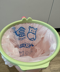 ��������������ù������ݳ�Ʒ��