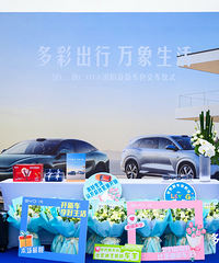 ��L����LOTA���׼��³�������ʽ