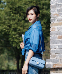 91��170CM��һ��ԺУרҵ��ʦ