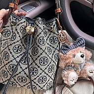 ���Űٴ��TB����Ͱ