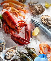 �������������빫԰�⻷�ˣ�