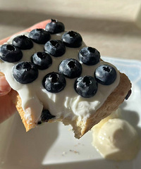 [�Ƽ�]�����ݮ��������Ʒ�ʶ��ܺã�Ƥ����໨��+��ݮζ����