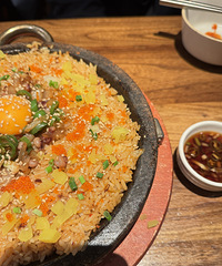 ��һ������Ư�������ܶ������մ򿨣��˾��Ƚϸ�