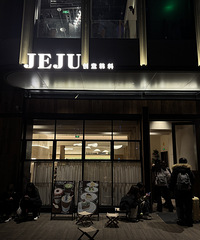 [����]��һ������Ư����������Ҵ��⺫�ϣ��ܶ������մ�