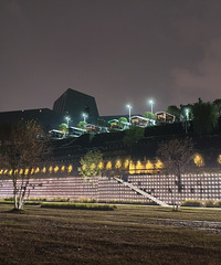 ʲô��ʱ�����׹�����