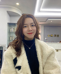 [����]85��156CM�Ĵ����ʦ���飬�������Ρ��滭���鷨