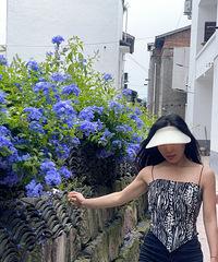 [����]95��154CM��С������飬������ҵ��ϲ����������