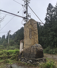 ���츮���ߵ�������