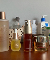 ��Ƥ���������Ļ�����ϣ�������һ����