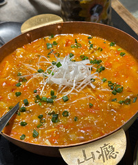 ������ϲˣ��ҼҶ��ѳԣ�һ��һ��Ԥ��