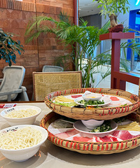 ����������Ŀ��ԣ������������������ڵ�