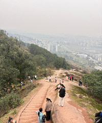 ���������ߣ���ɽ�����ܲ���