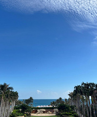 �����ȥ����������