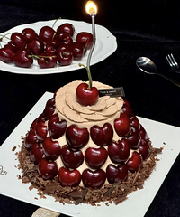 [����]��ʳ����ʲô���µģ�Ϊʲô���ܿ��ƣ��ö���˵��Ϊ����