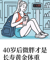 [����]40��󣬱������������ˣ�΢�ֲ��ǳ��ٻƽ�����