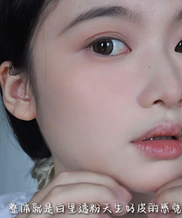 mujiֵ���������