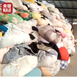 ����β�����������ڡ�