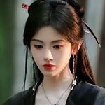 ��ǧ����ŮҪ��Ȧ��