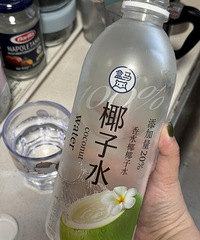 �������ϵ�Ҭ��ˮ�úúȰ���Ҭ�ӿ�������ζ��