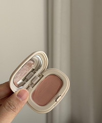 muji��ֵ���������ִ���������